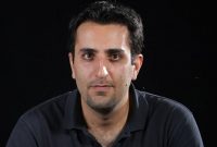 فاجعه خورشیدی روی نیمکت ارزشمند ملی فاجعه خورشیدی روی نیمکت ارزشمند ملی