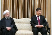 تخریب توافق ایران و چین با چه هدفی؛آیا واقعا ترکمنچای است؟ تخریب توافق ایران و چین با چه هدفی؛آیا واقعا ترکمنچای است؟
