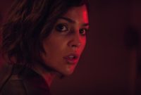 Eiza González ، Aaron Paul استماع عجیب و غریب آواتار خود را باز کنید