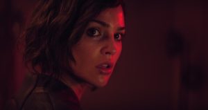 Eiza-Gonzalez-in-ASH-2.jpg
