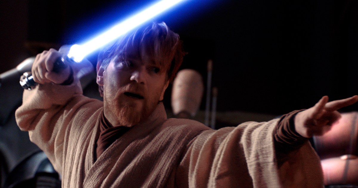 Header.jpg