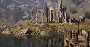 Oblivion-Remake-Vs-Original-2006-Comparison-PC-Max-Settings-YouTube-0-0-08.jpeg