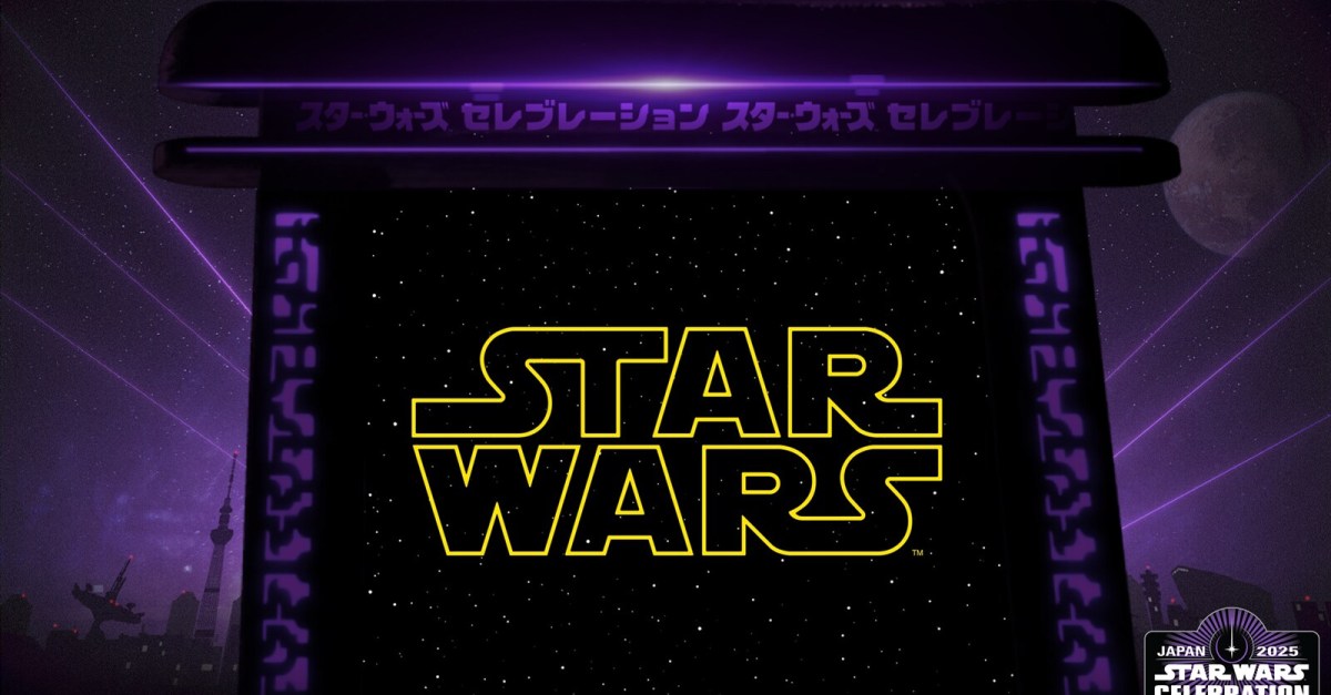 SWC.jpeg