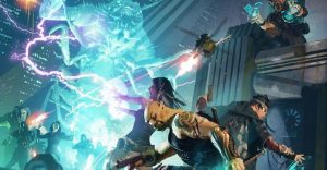 Shadowrun.jpg