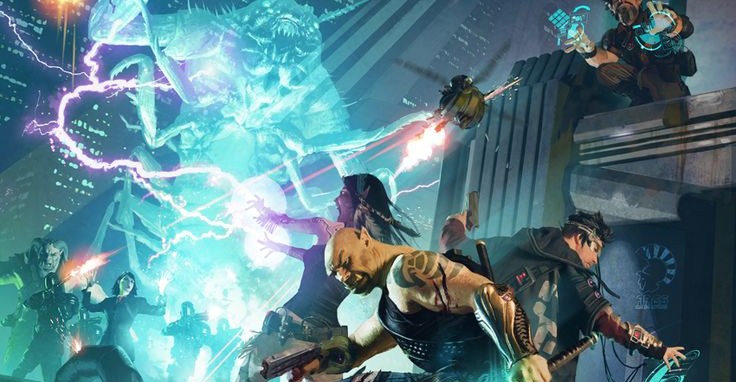 Shadowrun.jpg