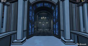 blue-prince-entrance-pc-steam-screenshot.jpg