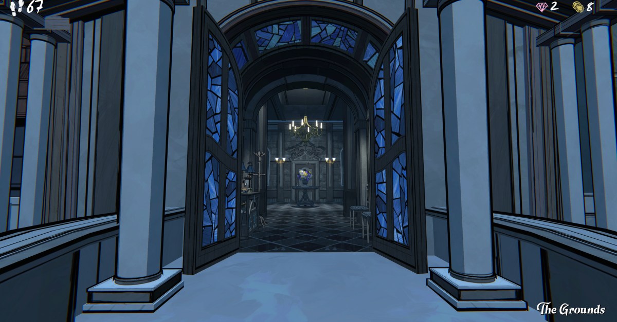 blue-prince-entrance-pc-steam-screenshot.jpg