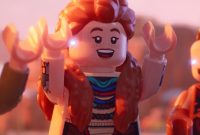 The best local co-op games on Nintendo Switch The best local co-op games on Nintendo Switch