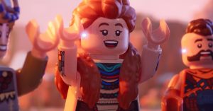 lego-horizon-adventures-aloy.jpg