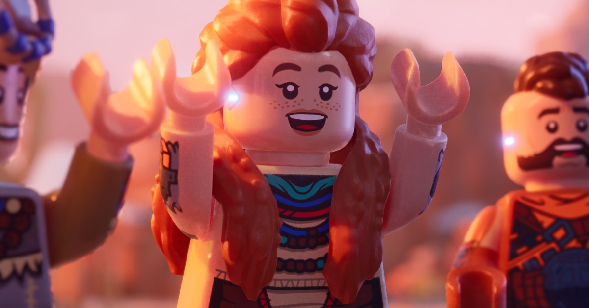 lego-horizon-adventures-aloy.jpg
