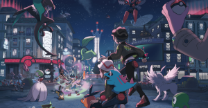Pokemon_Legends_Z-A_Key_Art_Nintendo_Switch_2_Edition_EN.png