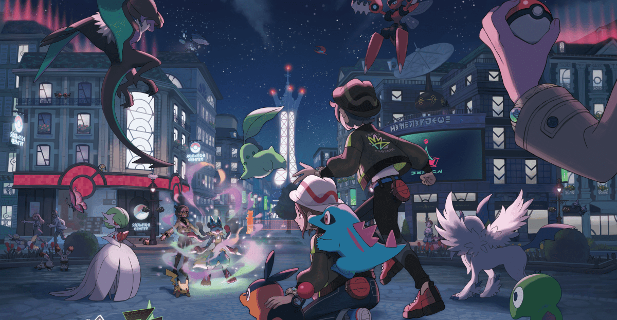 Pokemon_Legends_Z-A_Key_Art_Nintendo_Switch_2_Edition_EN.png