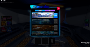 Screenshot-2025-05-20-085544.png