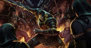 Stormlight_Shardbearer.jpg