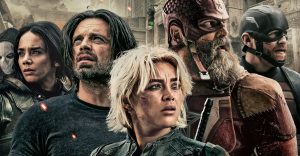 THUNDERBOLTS-_Payoff_Digital_1Sht_v2_Lg.jpg