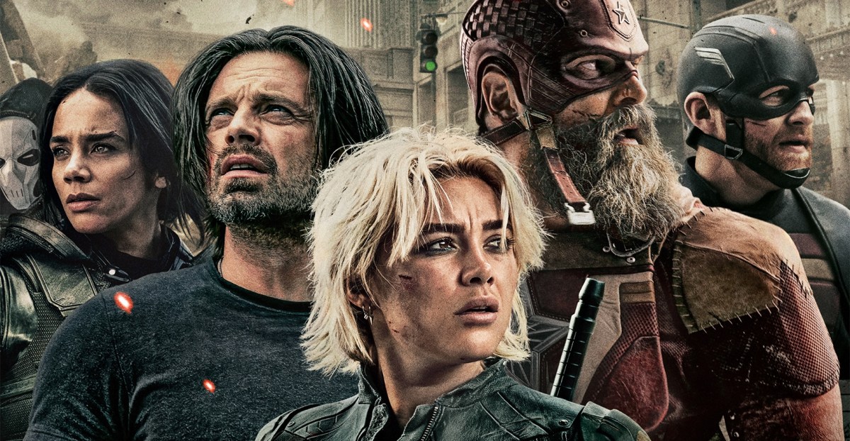 THUNDERBOLTS-_Payoff_Digital_1Sht_v2_Lg.jpg