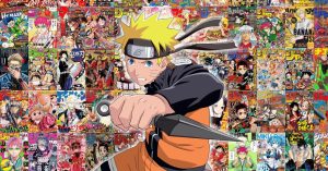 anime-manga-crackdown-naruto.jpg
