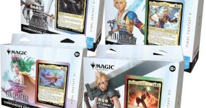 commanderdecks.jpg