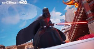 darth-vader-fortnite-1920x1080-1.jpg