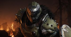 doom-the-dark-ages-01-doomslayer.jpg