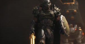 doomdarkages_guide_armorupgrades_header.jpg
