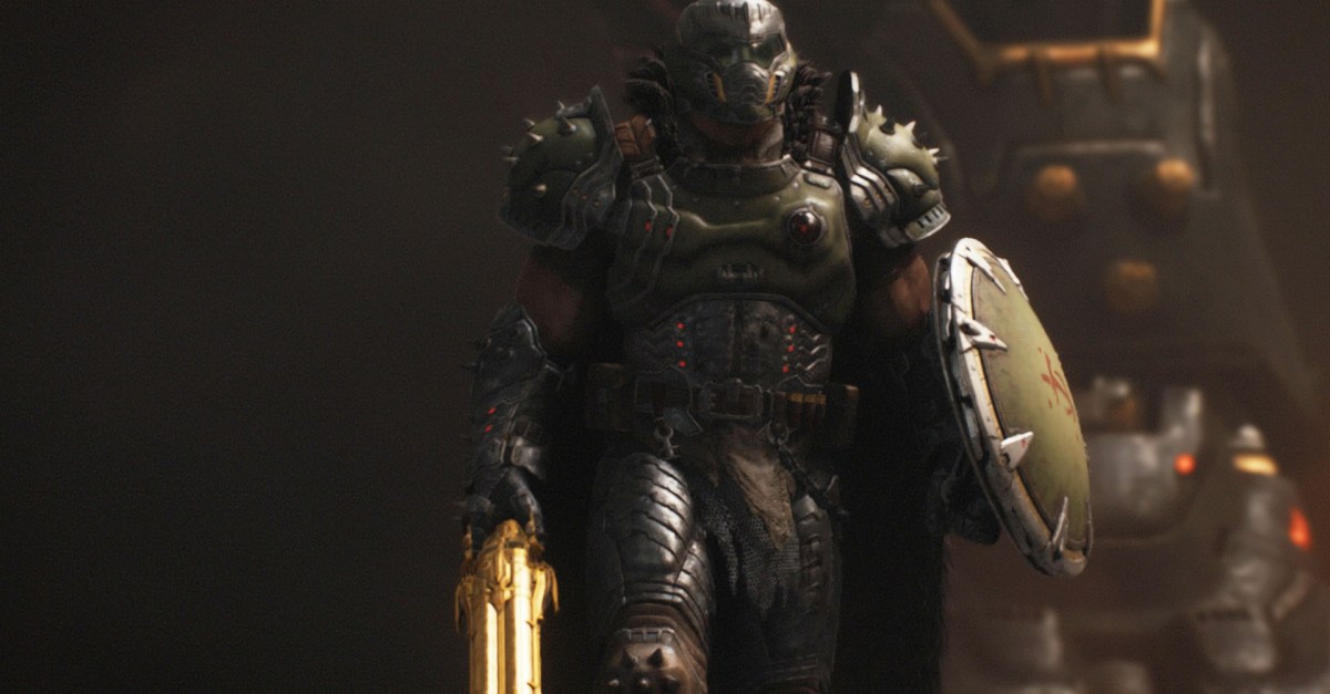 doomdarkages_guide_armorupgrades_header.jpg