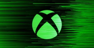 jbareham_220118_ecl1087_stock_xbox.jpg