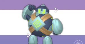 jlee_250522_1001_pogo_shiny_golett.jpg