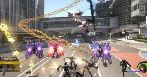 kingdom-hearts-4-screenshot-3.jpg
