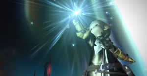 papalymo_totolymo_finalfantasy14_2.jpg