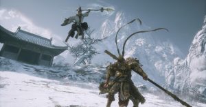 black-myth-wukong-secret-ending-guide-6.jpg