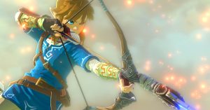 link_botw.jpg