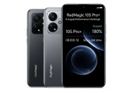 رد مجیک 10S پرو پلاس، صدر جدول ماه آگوست انتوتو رو گرفت