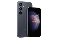 سامسونگ گلکسی S26 رم سریع‌تری خواهد داشت!