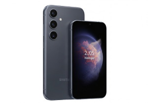 Samsung Galaxy S26.941Z