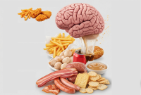 جدیدترین تحقیق رتبه‌بندی کرده: این هله‌هوله‌ها بیشتر از همه به مغز آسیب می‌زنن!