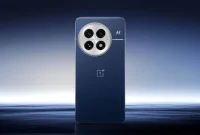 وان‌پلاس ۱۳ با جدیدترین به‌روزرسانی OxygenOS، ویرایش عکس ۵۰ مگاپیکسلی و پشتیبانی از شارژ سریع را دریافت می‌کند