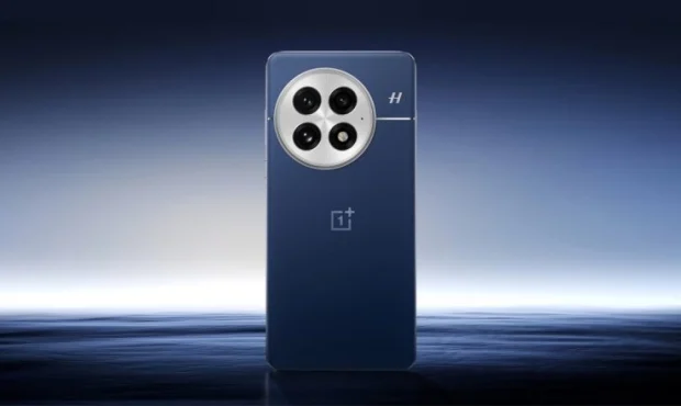 وانپلاس ۱۳ با جدیدترین بهروزرسانی OxygenOS، ویرایش عکس ۵۰ مگاپیکسلی و پشتیبانی از شارژ سریع را دریافت میکند وانپلاس ۱۳ با جدیدترین بهروزرسانی OxygenOS، ویرایش عکس ۵۰ مگاپیکسلی و پشتیبانی از شارژ سریع را دریافت میکند