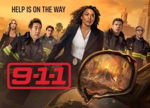 9-1-1